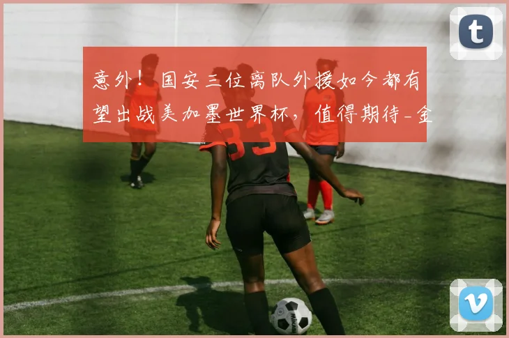 意外!国安三位离队外援如今都有望出战美加墨世界杯,值得期待_金玟哉_托维奇_球迷