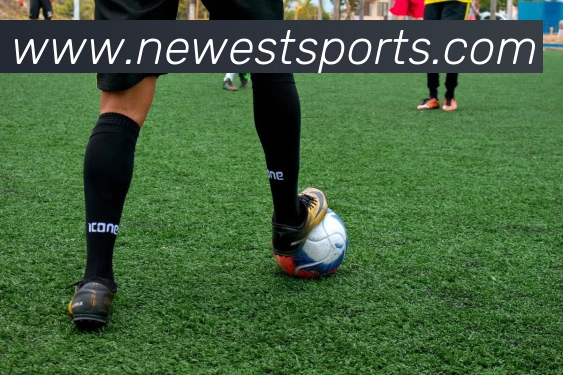 奖项1